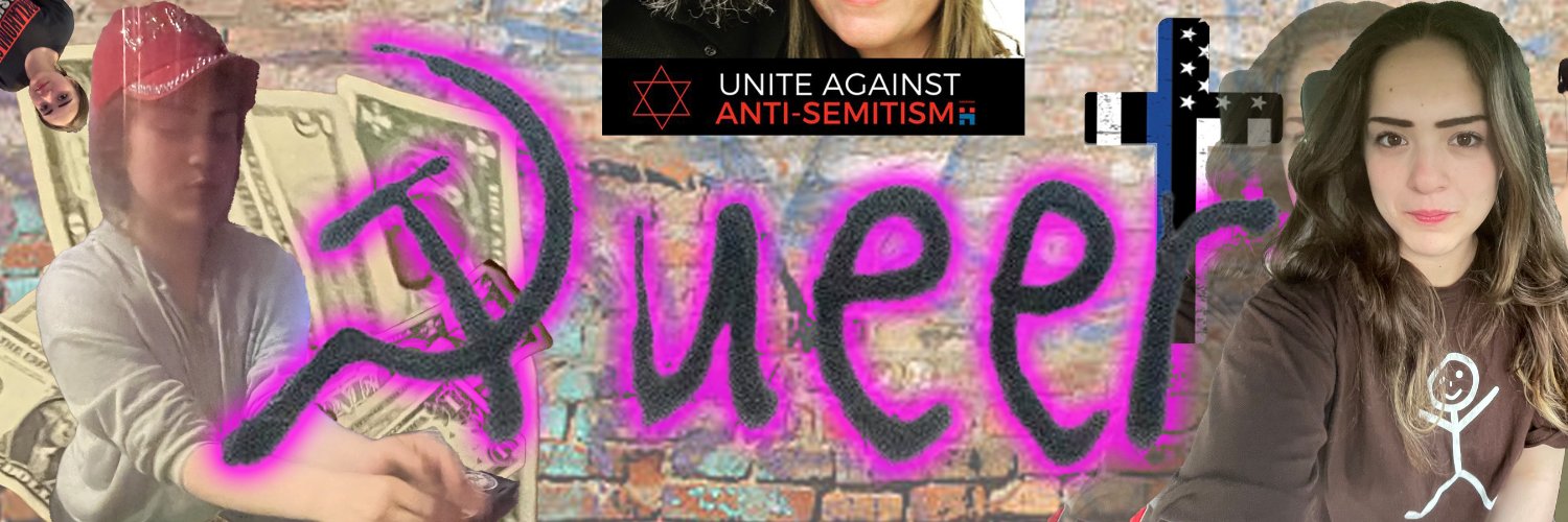 mememaster03013's profile banner image