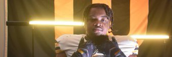 IamAaronClark1 Profile Banner