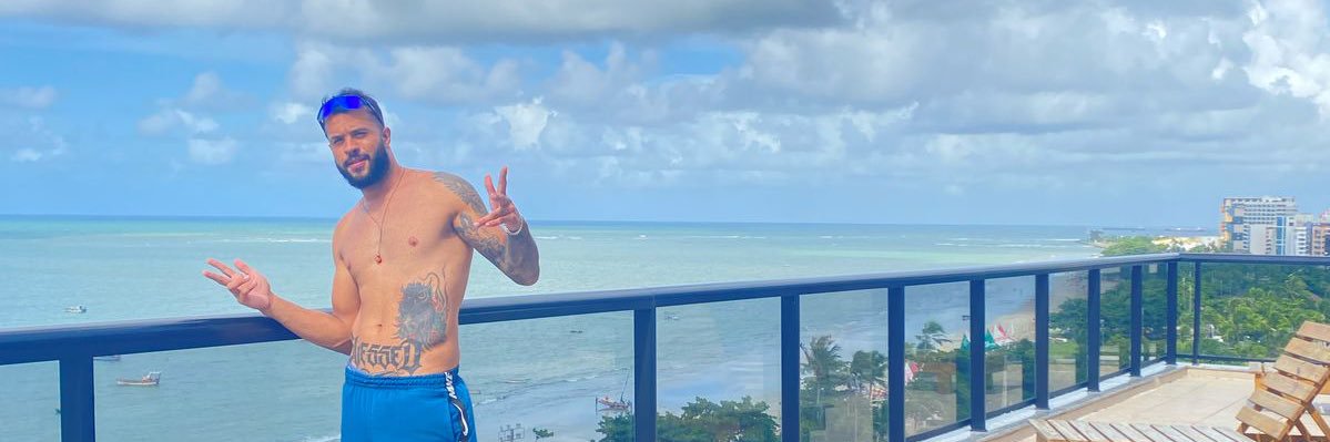 Nathan Rios banner