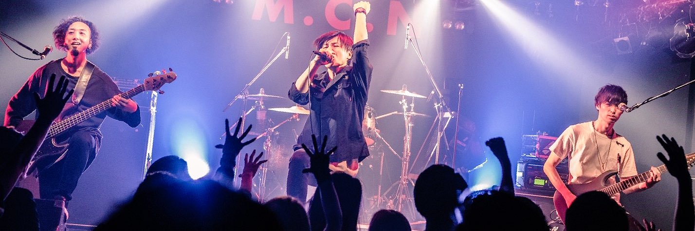 yasu_vo's profile banner image