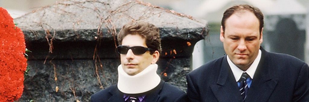 hoobaskank_'s profile banner image