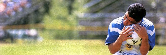 GaleaTomiii's profile banner image