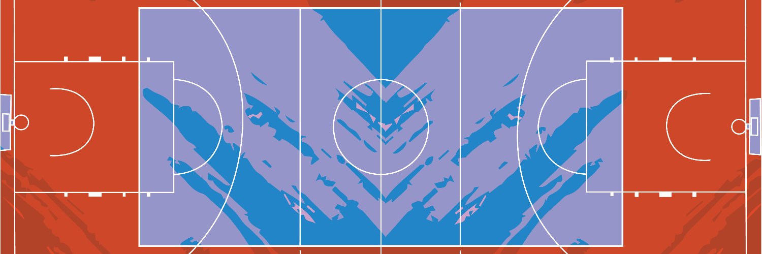 Queen Ballers Club banner