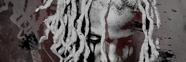 T_WIZZ1998 Profile Banner