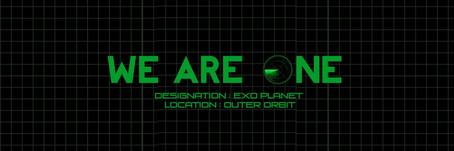 mdcn_exo's profile banner image
