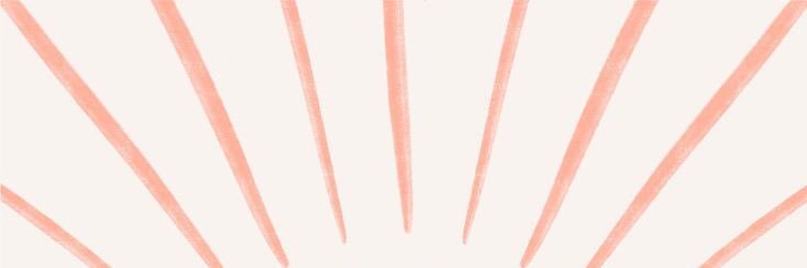 lalaa banner