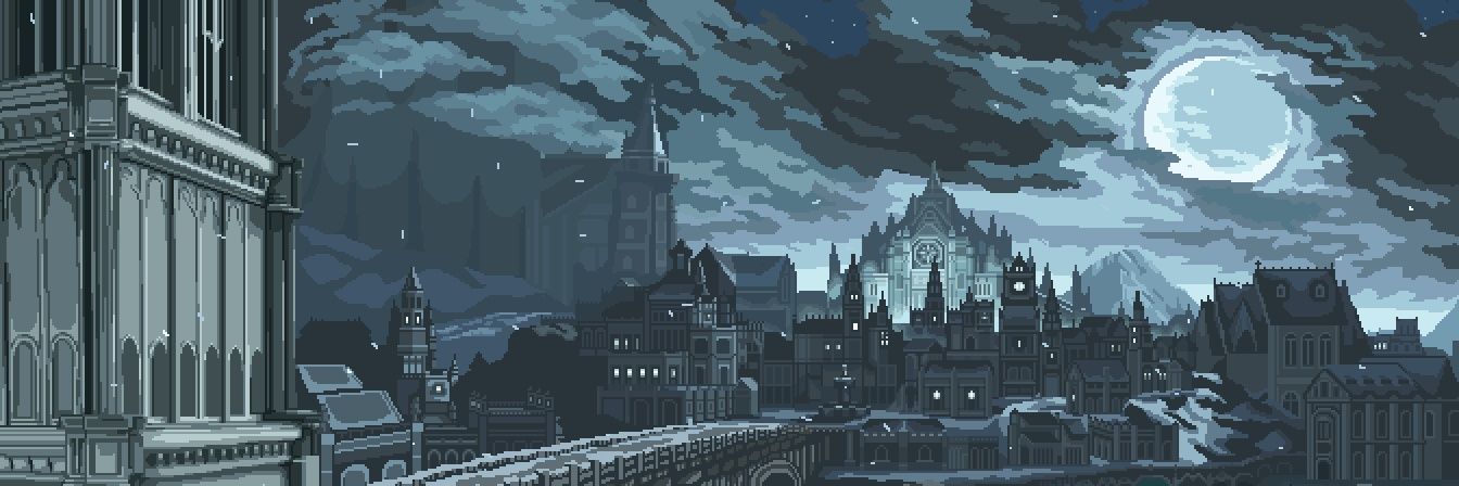 𝕷𝖔𝖗𝖎𝖆𝖓 banner
