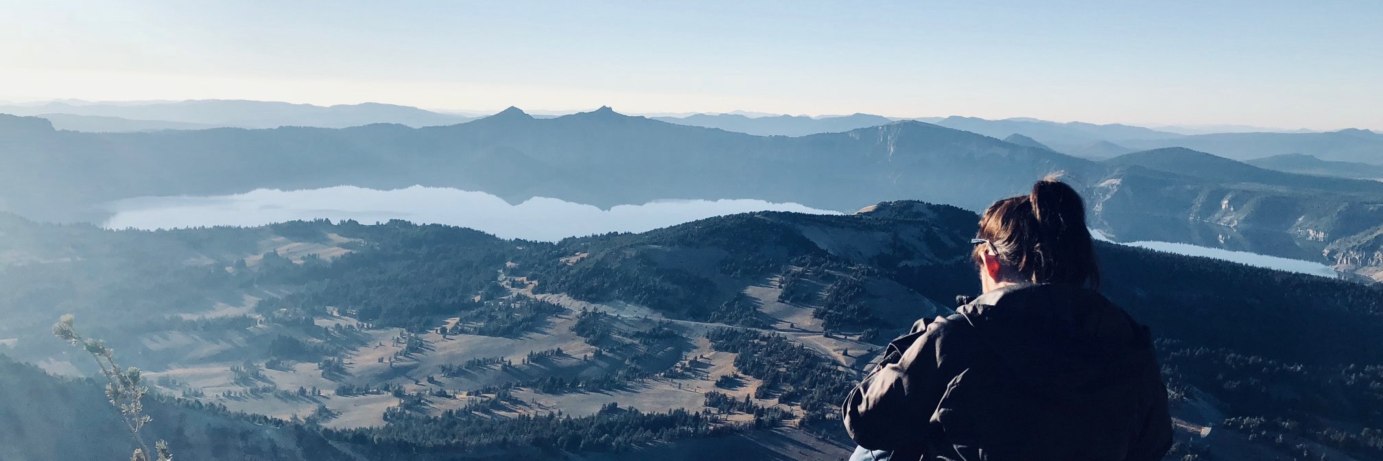 EmVahh's profile banner image