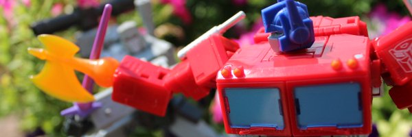 id_armed Profile Banner