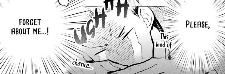 bara_priest's profile banner image