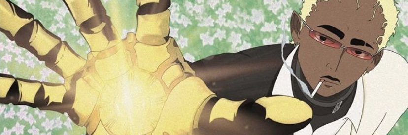 _Den_zen's profile banner image