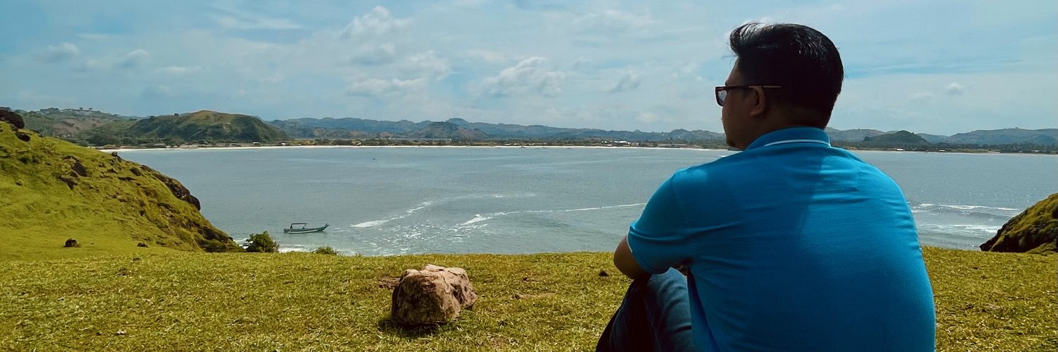 rosidnet's profile banner image