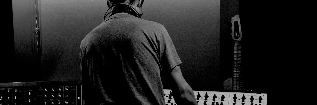 freddiewiedmann's profile banner image