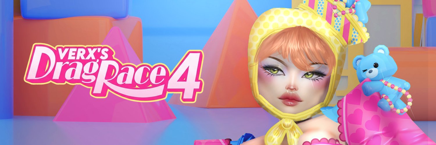 Clementine Daemon banner