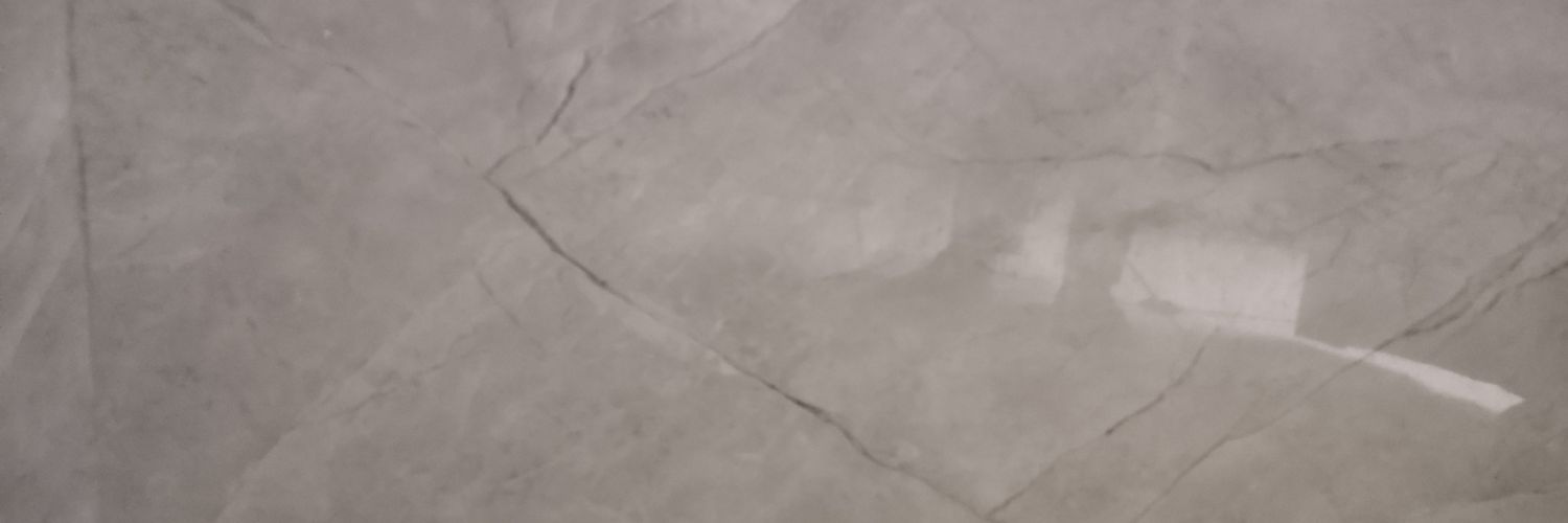 JanhitOrg's profile banner image