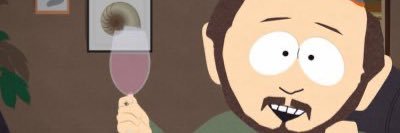 Skank_Hunt62's profile banner image