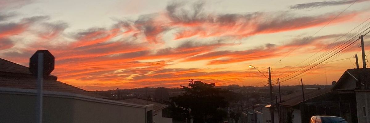 VannucchiValen's profile banner image