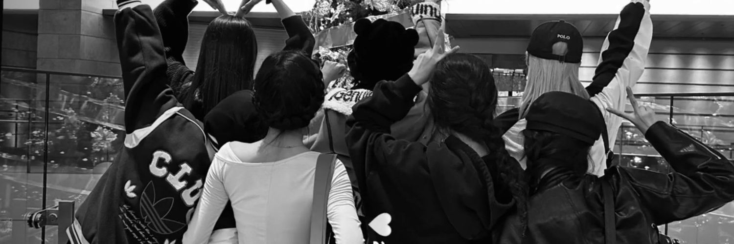 Kev ⁴ ᱬ | banner