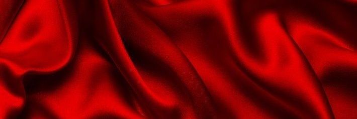 Jj_cherrylb's profile banner image