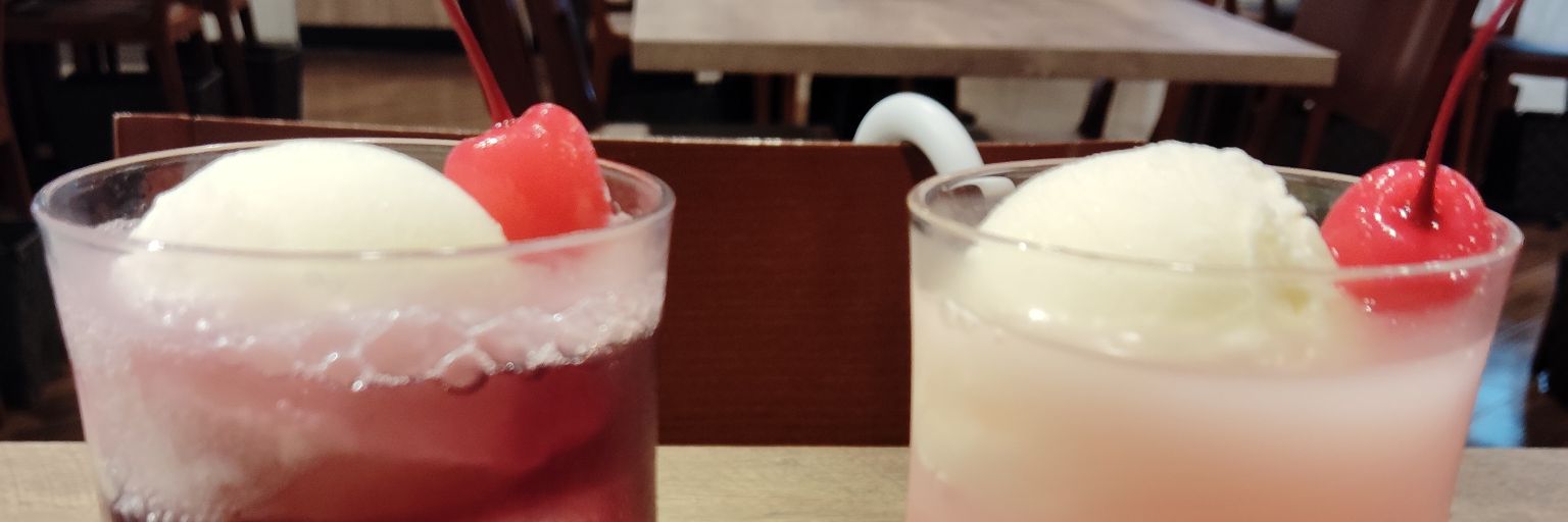 you_morikawa's profile banner image