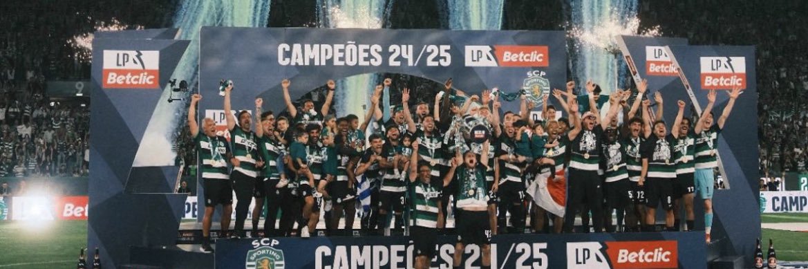 csfdss's profile banner image