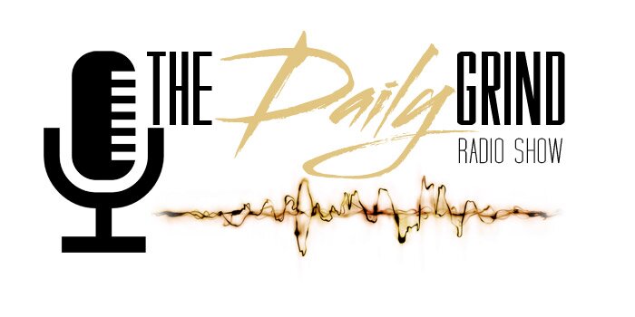 DGRadio_'s profile banner image