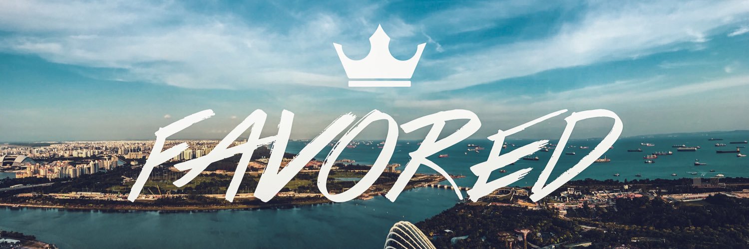 iammateodavid's profile banner image