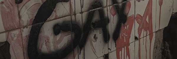 M0RTALATEIT Profile Banner