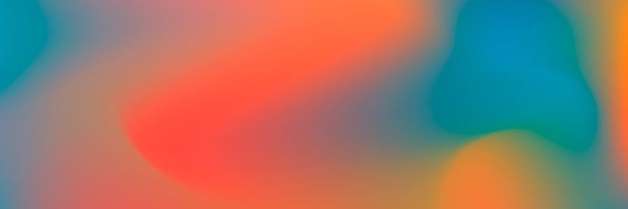 NaessensLowie's profile banner image