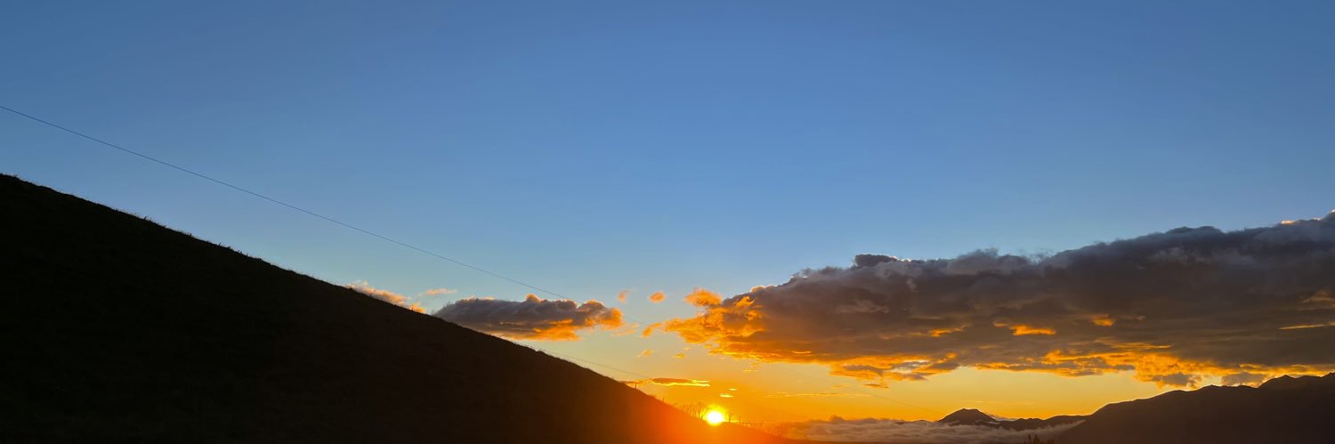 RafaRCU2's profile banner image