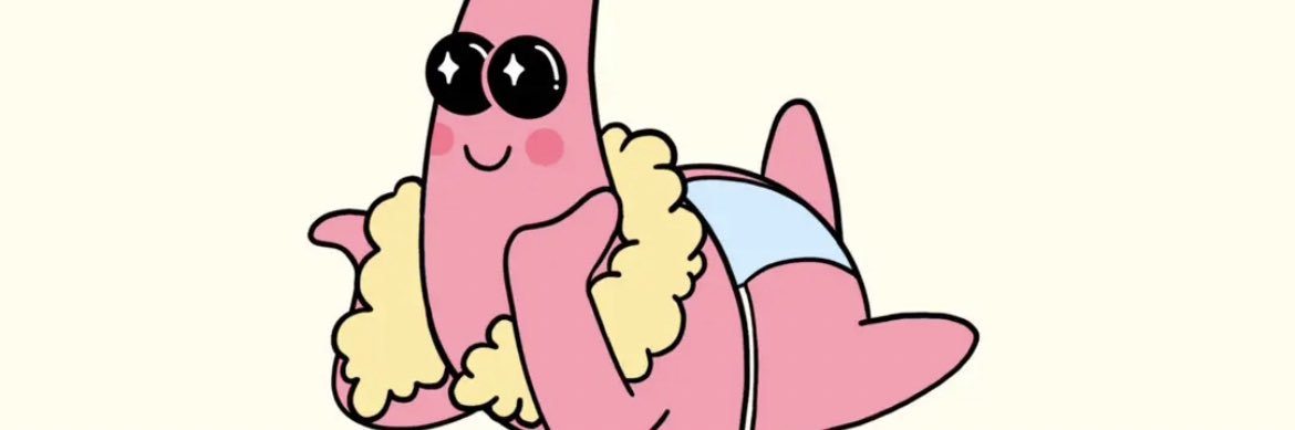 defnotambs's profile banner image
