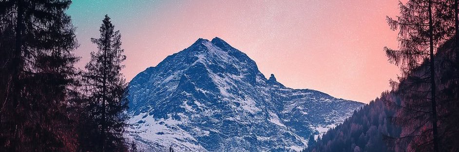 rawan_864's profile banner image