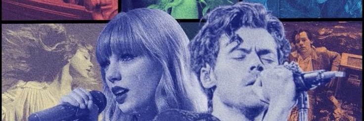 Nora𓊍's banner