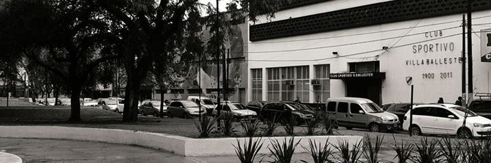 NachodoRego's profile banner image