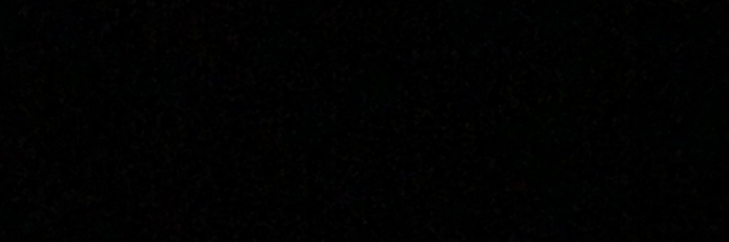Sebas Rod banner