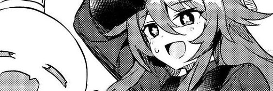 victoria FAÇO IRPF NO PRECINHO CHAMA banner