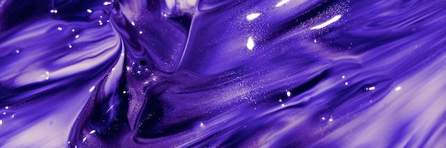 Dilly_Min's profile banner image