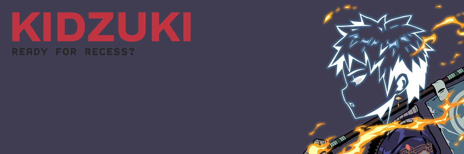 AceyNFT banner
