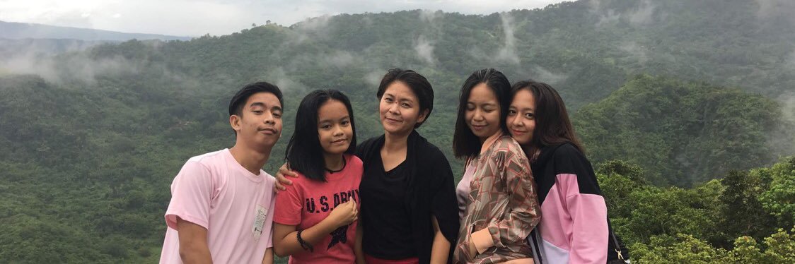 denicethepotato's profile banner image
