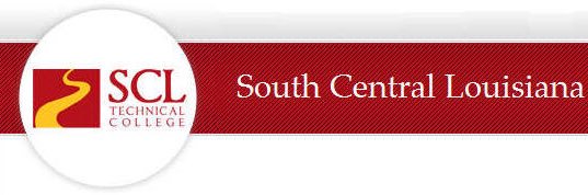 SCLWorkforce's profile banner image