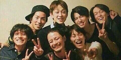 likesan0407's profile banner image