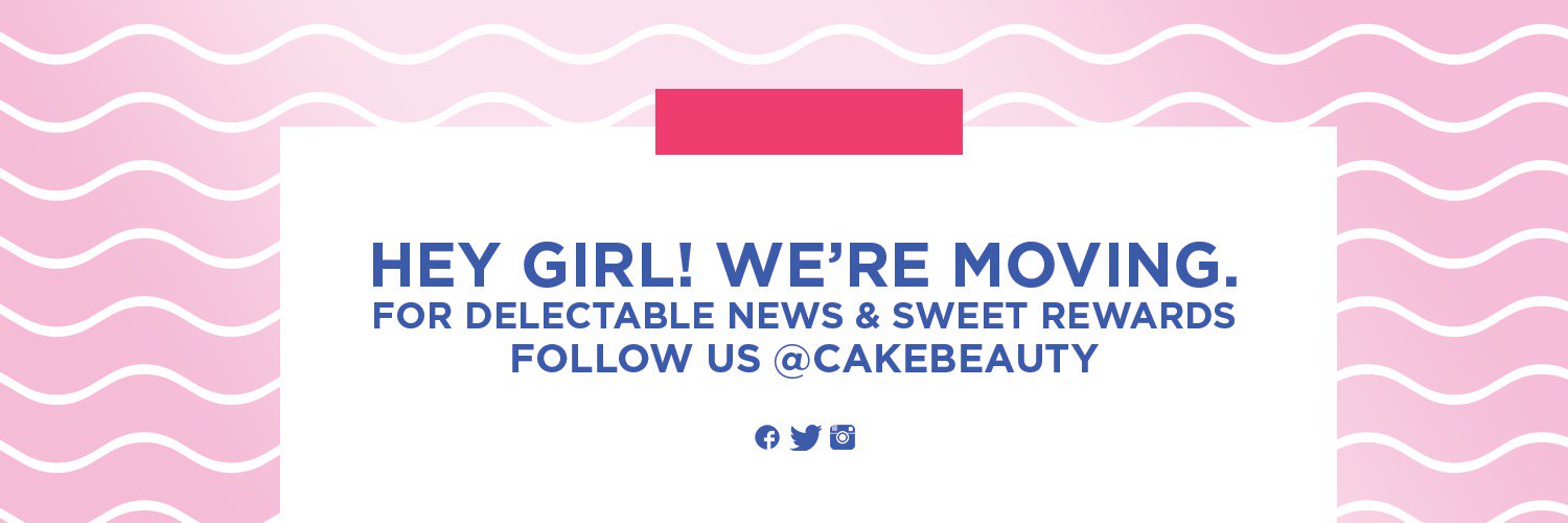 bedelectable's profile banner image