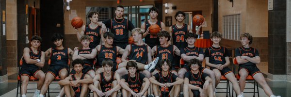 palmyrahoops Profile Banner
