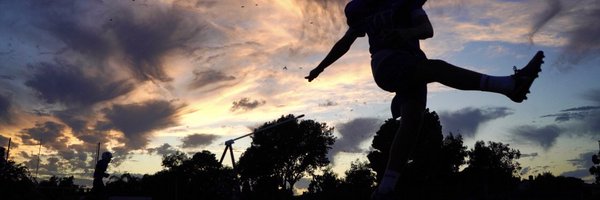 AidanFlintoft Profile Banner