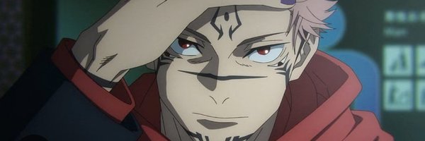 angryvibes1400 Profile Banner