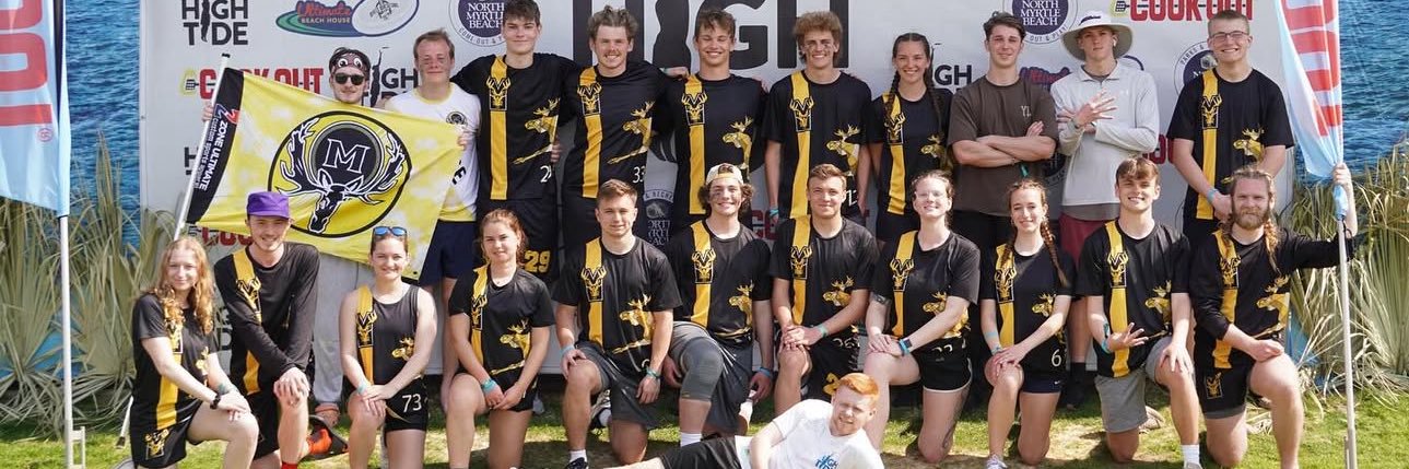 MooseUltimate's profile banner image