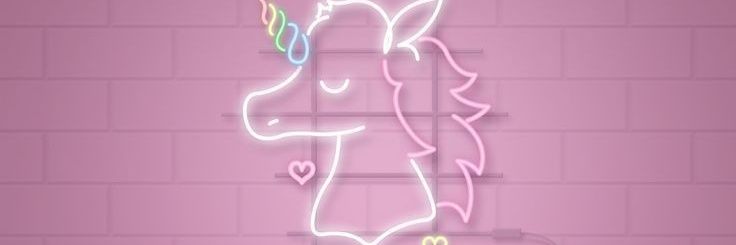 ℰ𝓁𝒶𝓂🖤 banner