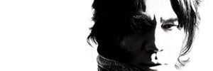 yushi_rock's profile banner image