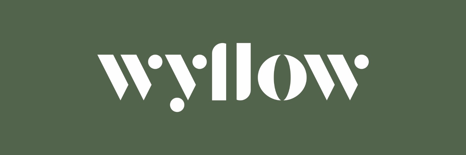 SHOPWYLLOW banner