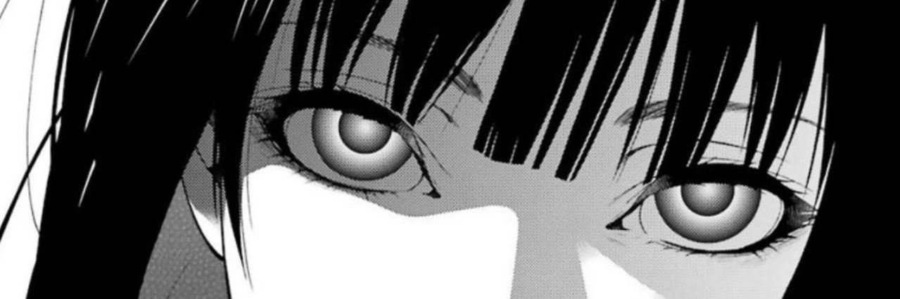 IlessDroui's profile banner image
